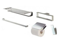 Phụ kiện phòng tắm